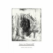 Anna von Hausswolff - Singing from the Grave (2010)