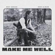Why Awake - Make Me Well (2026)