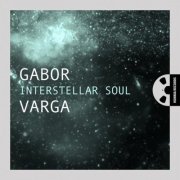 Gabor Varga - Interstellar Soul (2017) [Hi-Res]