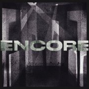 Gergo Bischof - Encore (2023)