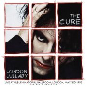 The Cure - London Lullaby (live) (2024)