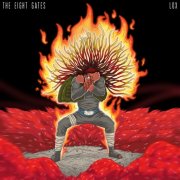 LOX - The Eight Gates (2026) [Hi-Res]