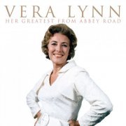 Vera Lynn - Her Greatest From Abbey Road (2017)