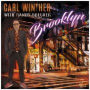 Carl Winther & Randy Brecker - Brooklyn (2024) Hi Res