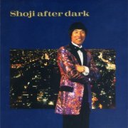 Shoji - After Dark (2014)