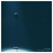 Bo Selinder - Livs levande i Luleå 1 (Live) (2025)