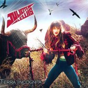 Juliette Lewis - Terra Incognita (2009)