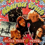 Abstract Truth - Silver Trees & Totum (2005)
