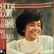 Rhoda Scott - Take A Ladder (1968)