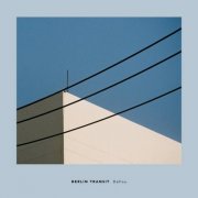Dafou - Berlin Transit (2026)