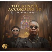 Artwork Sounds - The Gospel According to Artwork Sounds (2022)