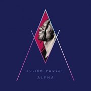 Julien Voulzy - Alpha (2021) Hi-Res