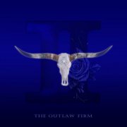 The Outlaw Firm - The Outlaw Firm II (2025)