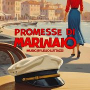 Lelio Luttazzi - Promesse di marinaio (Original Soundtrack) (2026) [Hi-Res]