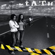 t.A.T.u. - Dangerous and Moving (Deluxe Remastered Edition) (2025) [Hi-Res]