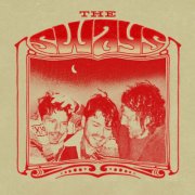The Sways - The Sways EP (2026) Hi-Res