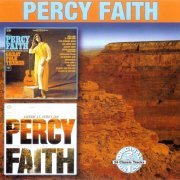 Percy Faith - Great Folk Themes & American Serenade (2002)