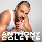 Anthony Colette - Danser encore (2026) Hi-Res