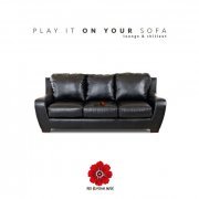 Play Me on Your Sofa (Lounge and Chillout) (2014)