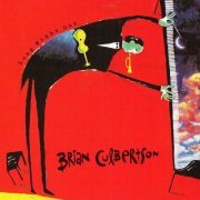 Brian Culbertson - Long Night Out (2005) flac