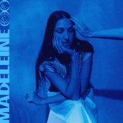 MADELEINE - Earth Cry EP (2026) Hi-Res