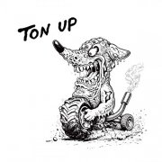 Gold Panda - TON UP (2026) [Hi-Res]