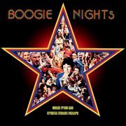 VA - Boogie Nights (Music From The Original Motion Picture) (1997)