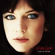 Nikki Lane - Walk of Shame (2011) [FLAC]