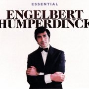 Engelbert Humperdinck - Essential (2021) [3CD]