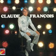 Claude François - Le lundi au soleil (1972)