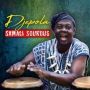 Djepola - Samali Soukous (2020)
