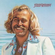 Jimmy Buffett - Havana Daydreamin' (2024) [Hi-Res]