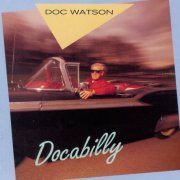 Doc Watson - Docabilly (1995)