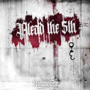 Mädhouse - Plead The Fifth (2025) Hi-Res