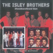 The Isley Brothers - Showdown / Grand Slam (2007)