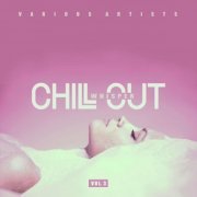 VA - Chill Out Whisper, Vol. 3 (2020) flac