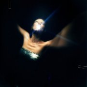 Tei Shi - Make believe I make believe (2025) [Hi-Res]