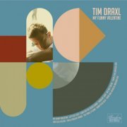 Tim Draxl - My Funny Valentine (2012)