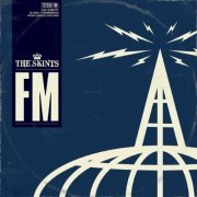 The Skints - FM (2015)