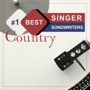 VA - #1 Best Country Singer Songwriters (2025)