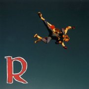 Rocket - R is for Rocket (2025) [Hi-Res]