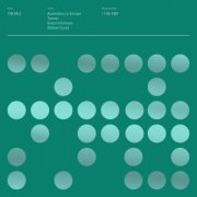 The Fall - BBC Radio Sessions (BBC Session) (2025) [Hi-Res]