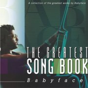VA - The Greatest Songbook - Babyface (2003)