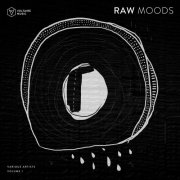 VA - Raw Moods Vol. 1 (2025)
