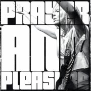 TORA - Prayer and Pleasure (2025) [Hi-Res]