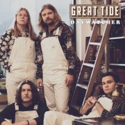 Great Tide - Daywatcher (2024) Hi Res