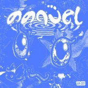 VA - aanjel 001 V/A (2025)