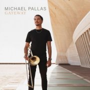 Michael Pallas - Gateway (2024)