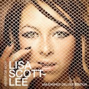 Lisa Scott-Lee - Never Or Now (Unleashed Deluxe Edition) (2023)