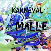 VA - Karneval auf Malle (2021)